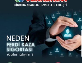 Ekran-goruntusu-2024-10-29-145851