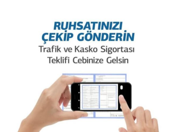 Ekran-goruntusu-2024-10-29-145856