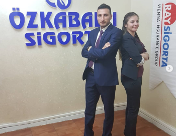 Ekran-goruntusu-2024-10-29-145900