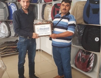 Ekran-goruntusu-2024-10-29-145907