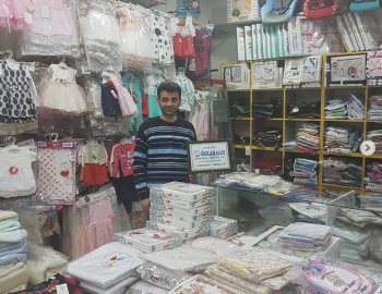 Ekran-goruntusu-2024-10-29-145913