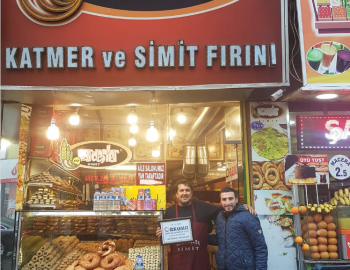 Ekran-goruntusu-2024-10-29-145917