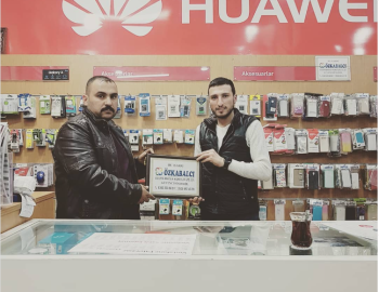 Ekran-goruntusu-2024-10-29-145921