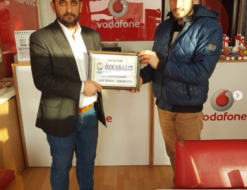 Ekran-goruntusu-2024-10-29-145926