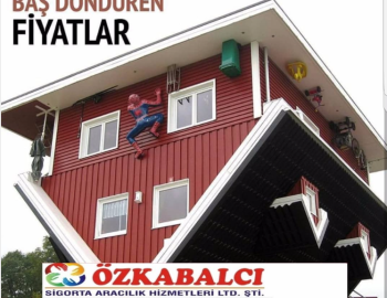 Ekran-goruntusu-2024-10-29-145930