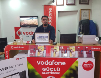 Ekran-goruntusu-2024-10-29-145941