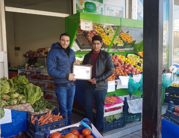 Ekran-goruntusu-2024-10-29-145946